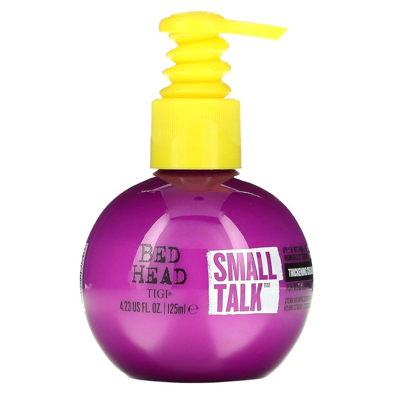 BED HEAD TIGI Bed Head Small Talk Mini 42 Fluid Ounce