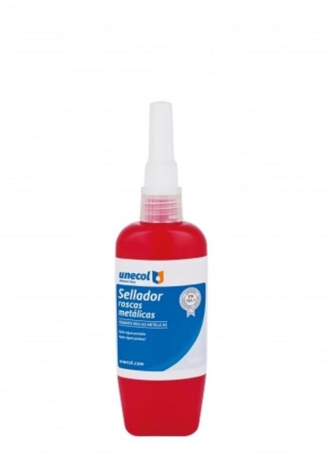 Thread Sealant Liquid PTFE