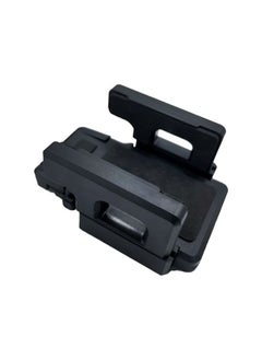 Godo G0D0 GDH323 Windshield Dashboard Phone Holder Car Mobile Holder 360° Rotation Suitable For Car Powerful Attachment Mobile Phone Bracket  - Image 5