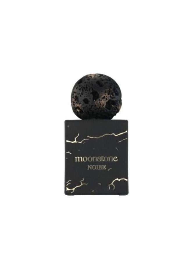 French Avenue Moonstone Noire EDP - Image 1
