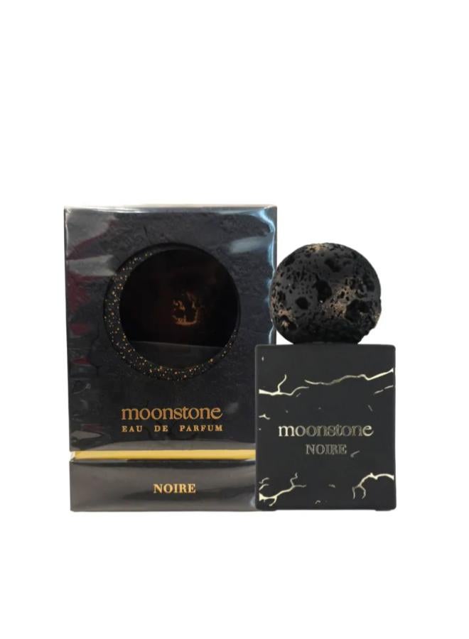 French Avenue Moonstone Noire EDP - Image 2
