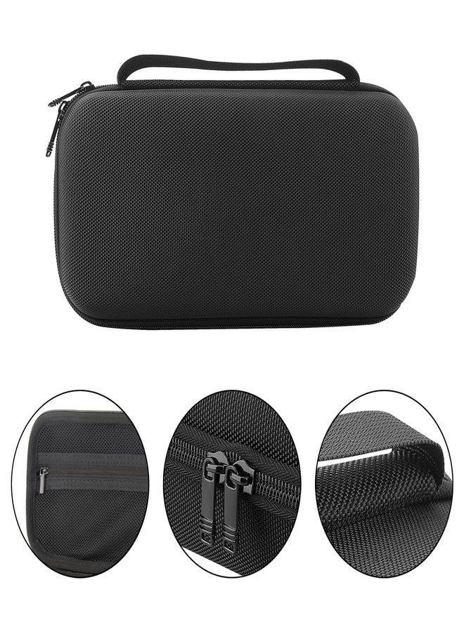 Linkidea Car Jump Starter Hard Storage Case, Carrying Travel Protection Case Suitable for Most Jump Starter - Image 3