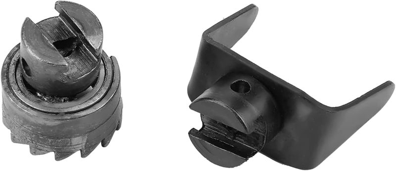 Pipe Dredge Machine Cutter Head - Heavy Duty Manganese Steel Material - Easy Blade Removal - Ideal for Drain - 7 Piece Set - Image 4