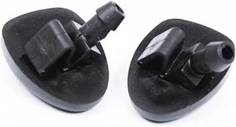 Wivplex Windshield Washer Nozzle for Peugeot 206 - Image 1