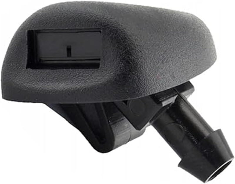Wivplex Windshield Washer Nozzle for Peugeot 206 - Image 4