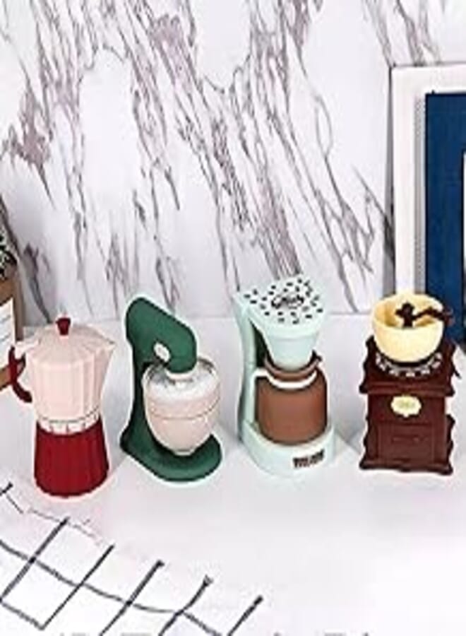 Cute Kitchen Timer Creative Modeling Timer Time 