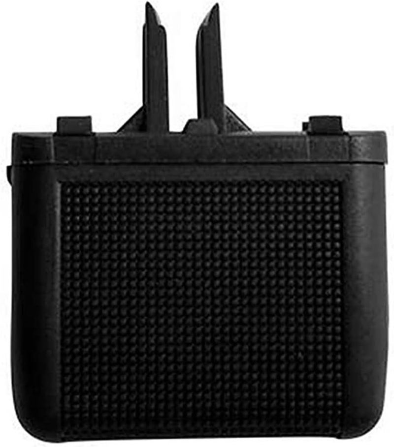 Wivplex Car AC Vent Outlet Clip Repair Kit for Toyota Prado - Image 3