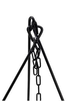 OZTrail OZTRAIL by ADVENTURE HQ Collapsible Tripod 