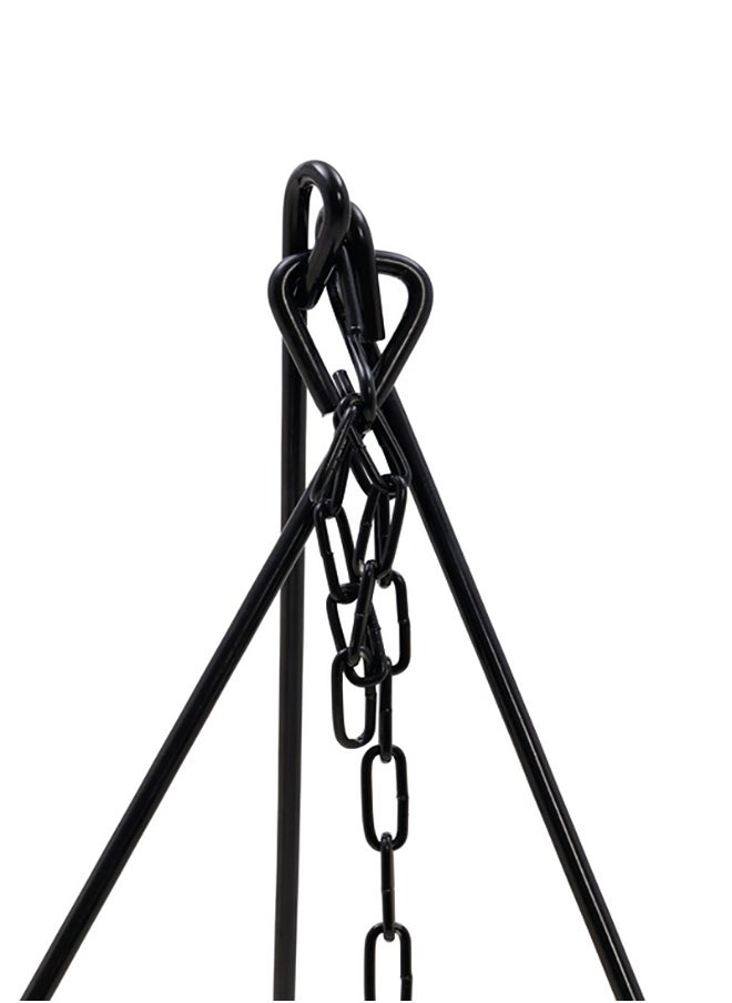 OZTrail OZTRAIL by ADVENTURE HQ Collapsible Tripod 
