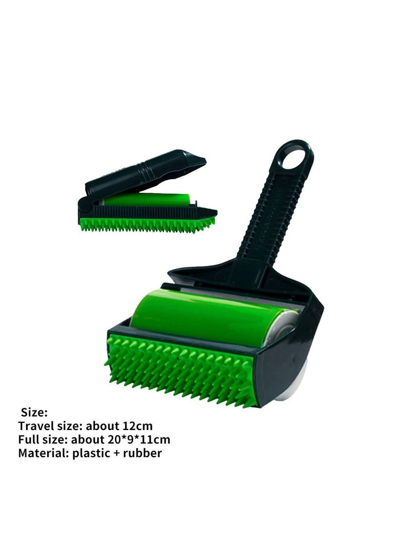 Roller Pet Hair Remover - Image 1