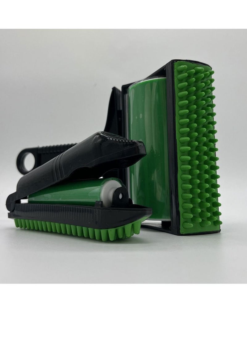 Roller Pet Hair Remover - Image 4