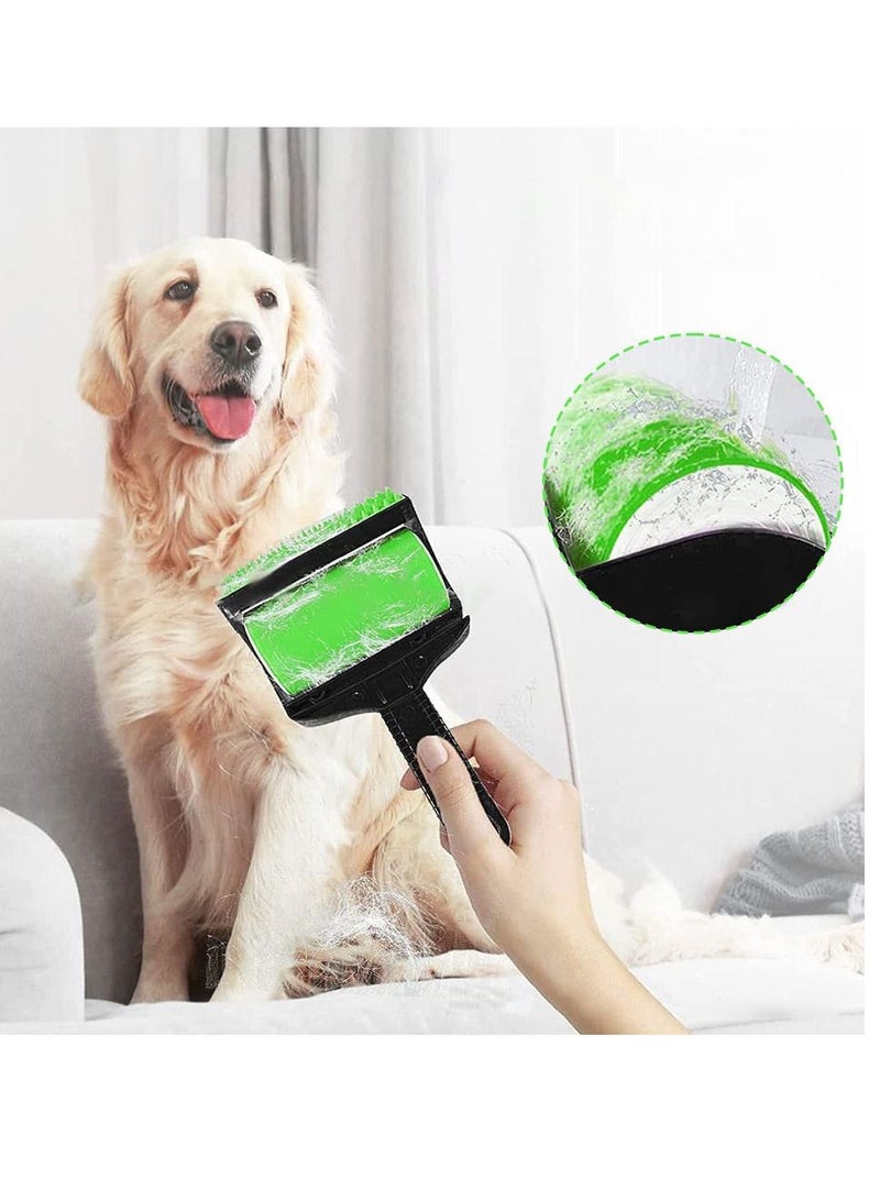 Roller Pet Hair Remover - Image 3