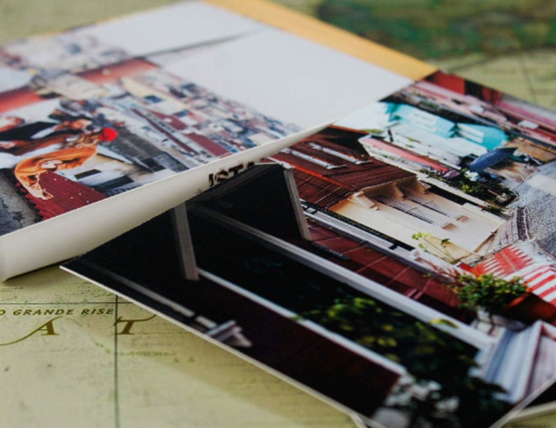 HOSTEESSCHOICE Travel postcards,Set of 30 Post cards variety pack depicting from Around the World Famous Travel Sites,Assorted Postcards Bulk, 4 x 6 -Istanbul - Image 2