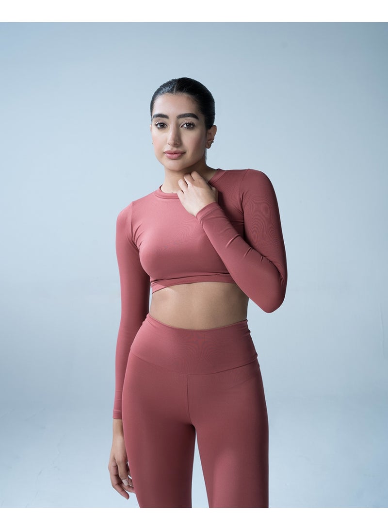 OHSOFLY Trendy Co-Ord Tracksuit Set with Easy Fit Top and Bottom, Designed for Daily Wear, Athleisure Styling, Lounging and On-the-Go Comfort - Image 1