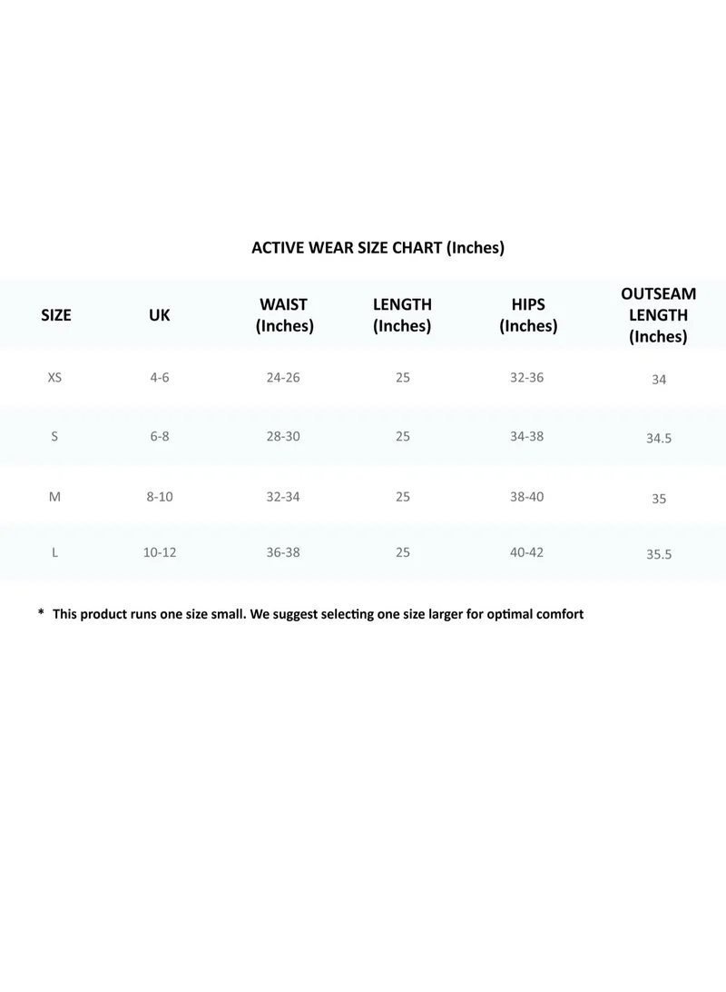 أوهسوفلي طقم رياضي عصري مريح بتصميم سهل الارتداء للارتداء اليومي والراحة أثناء التنقل