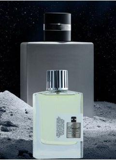 Smart collection 4 Pieces Smart Collection No.172 Perfume 100ML  - Image 2