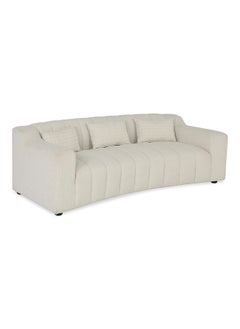 Carlton 3-Seater Sofa, Off White - pzsku/ZDD8FF3EE12E7C5BDD630Z/45/_/1718169901/1f246982-9b1a-4382-8716-4ba0e58e2f45