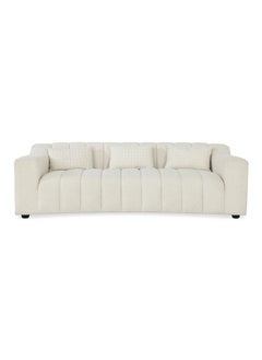 Carlton 3-Seater Sofa, Off White - pzsku/ZDD8FF3EE12E7C5BDD630Z/45/_/1718169902/c9eeaf26-f689-4e59-87f5-29f2c6d3af71