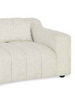 Carlton 3-Seater Sofa, Off White - pzsku/ZDD8FF3EE12E7C5BDD630Z/45/_/1718169903/10eab4eb-d7ab-442b-808f-39240cc4a483