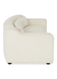 Carlton 3-Seater Sofa, Off White - pzsku/ZDD8FF3EE12E7C5BDD630Z/45/_/1718169904/e6a061ea-8ea3-465d-bd4c-c998a2abae82