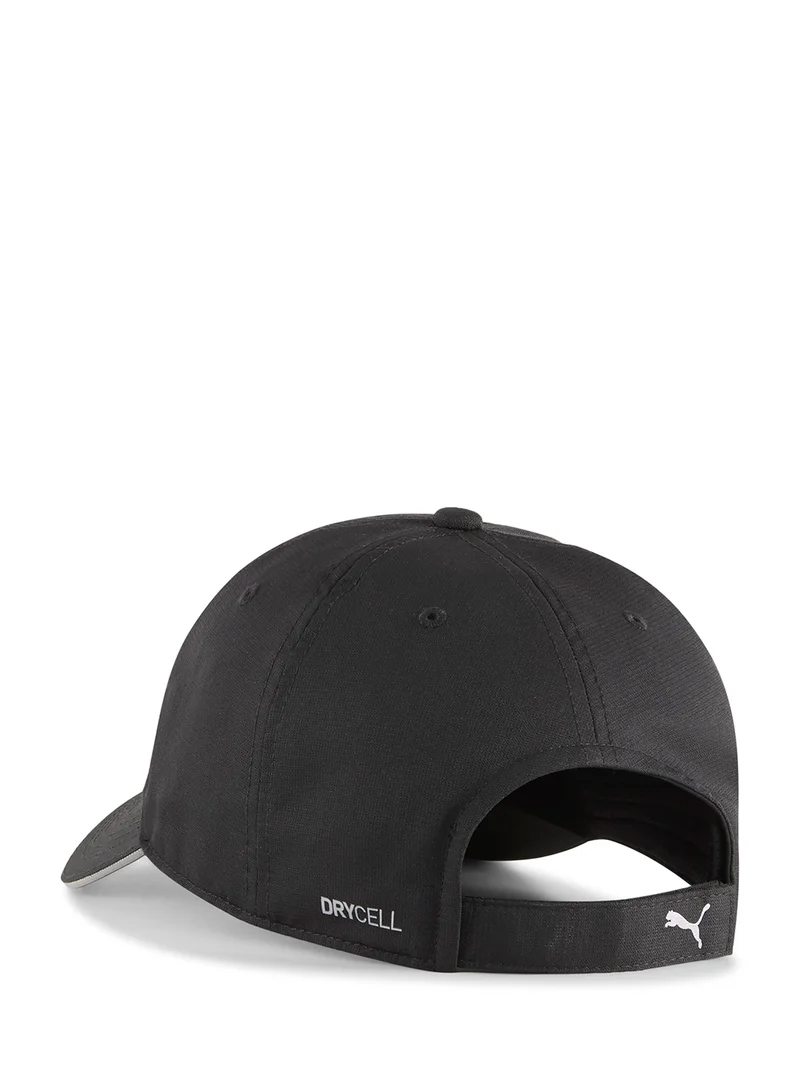 PUMA Running Iii Baseball Cap