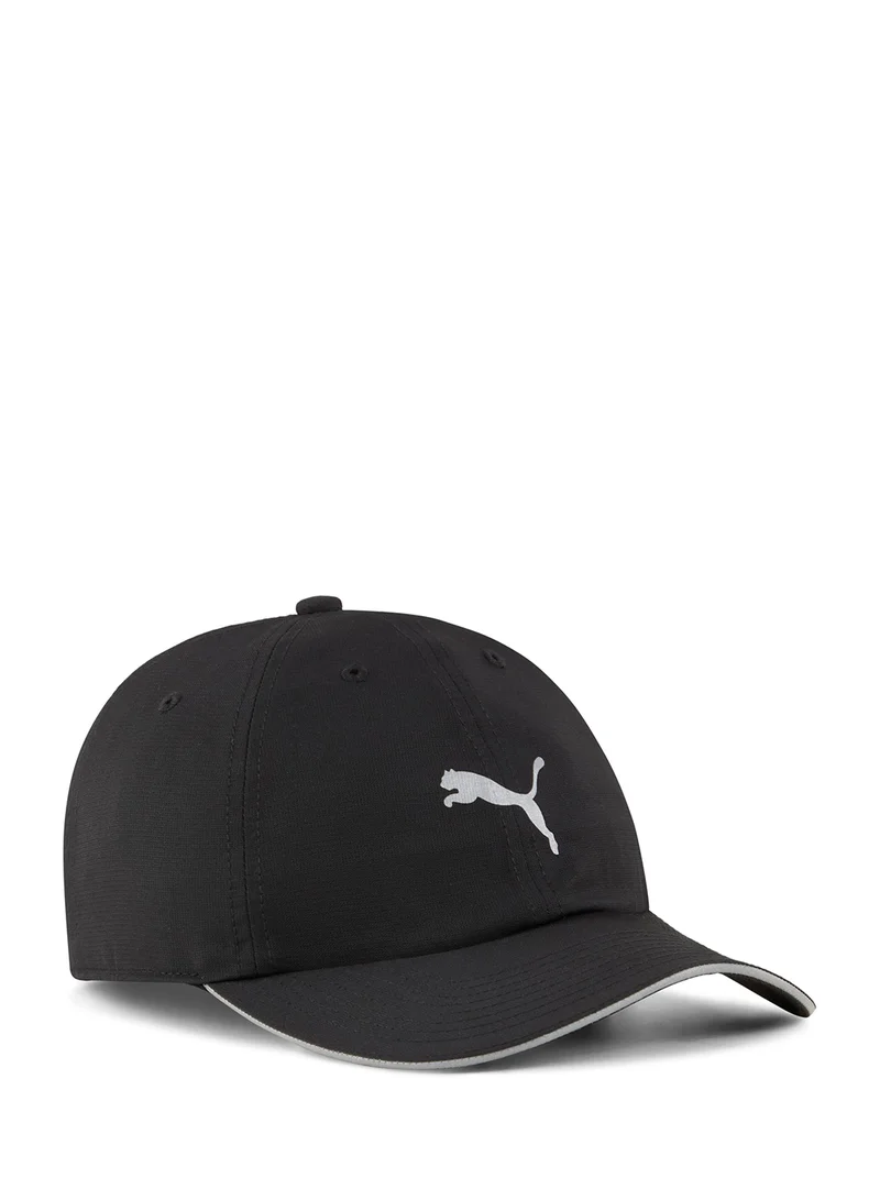 PUMA Running Iii Baseball Cap
