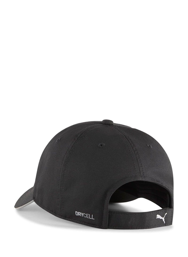 PUMA Running Iii Baseball Cap - Image 2