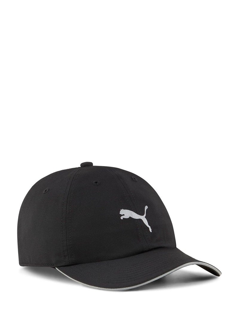 PUMA Running Iii Baseball Cap - Image 1