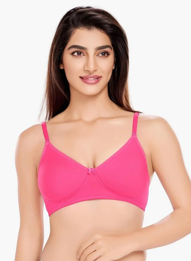فاف Juliet Non-Padded Bra