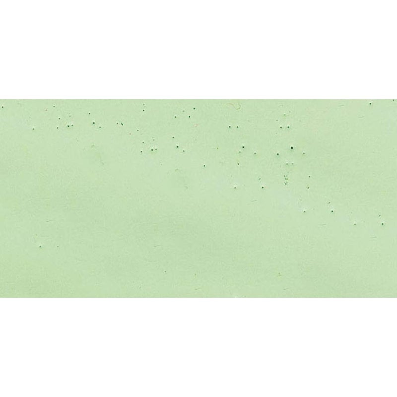 RF Encaustic Paint 40ml Celadon Green