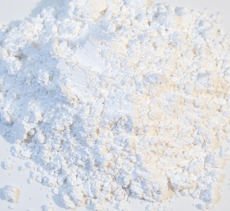 Zoo Med Reptile Calcium without Vitamin D3, 8-Ounce - Image 2