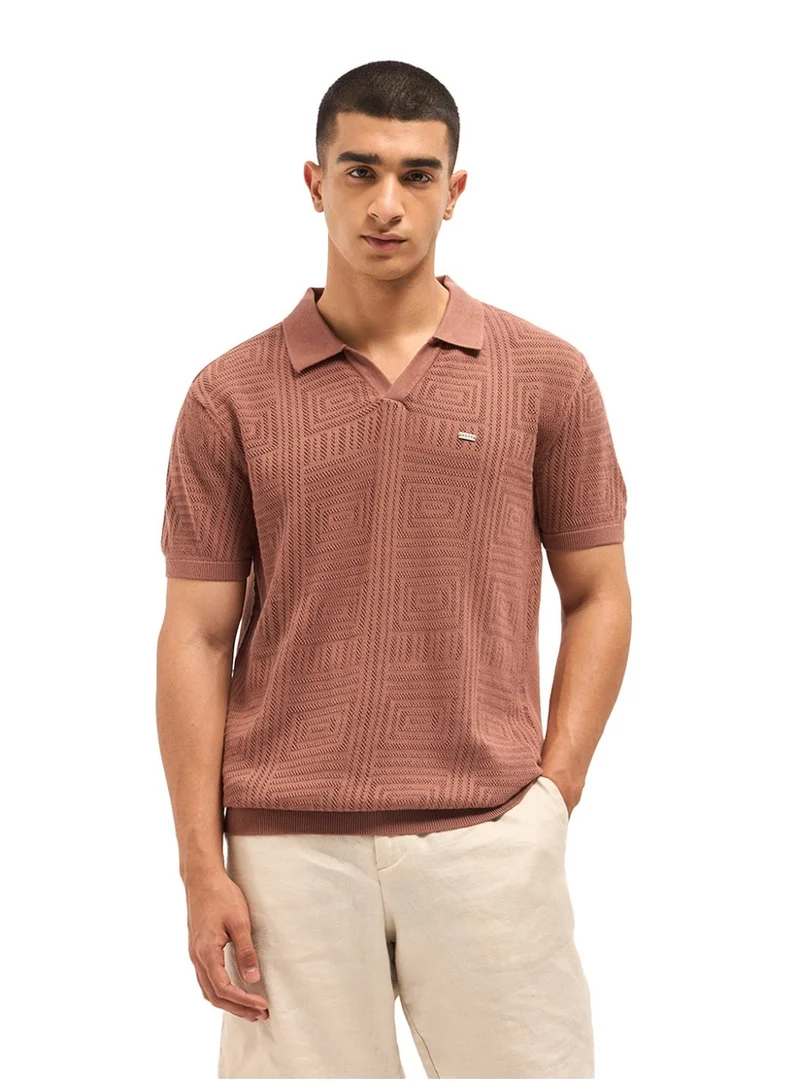 Men’s Short Sleeve Polo T-Shirt | Casual or Smart Style | Perfect for Work, Travel, Everyday Outfits & All-Season Wear | Stylish, Comfortable & Versatile for Any Occasion