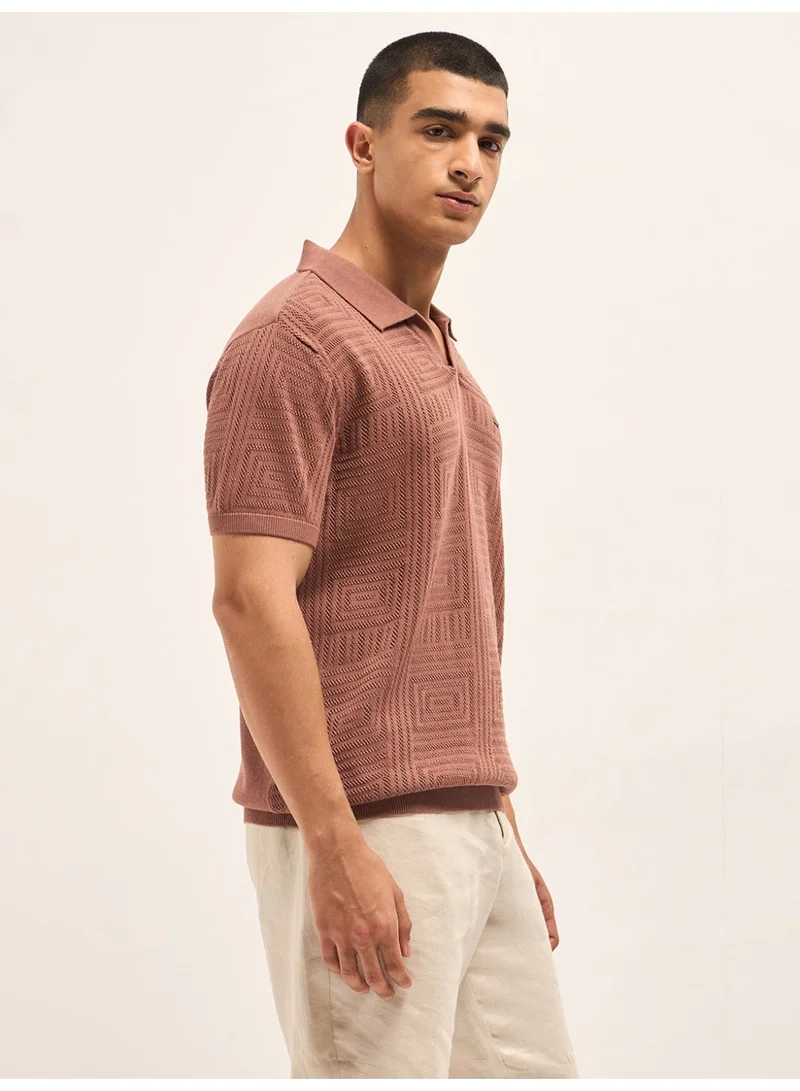 The Bear House  Men’s Short Sleeve Polo T-Shirt | Casual or Smart Style | Perfect for Work, Travel, Everyday Outfits & All-Season Wear | Stylish, Comfortable & Versatile for Any Occasion for Men | Best Price UAE