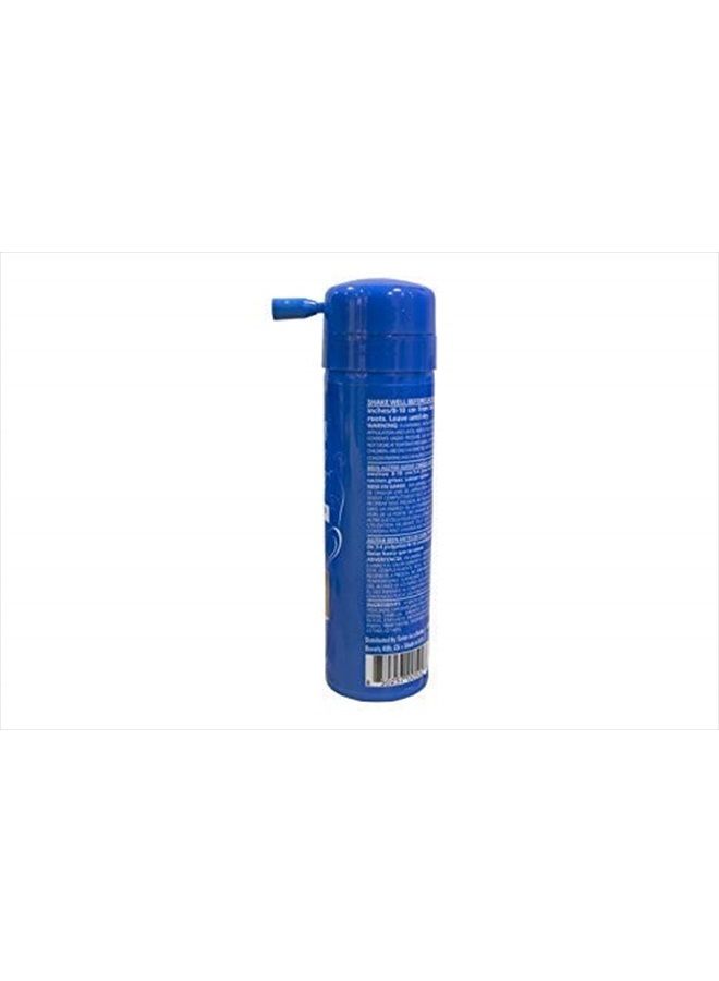 Salon In A Bottle Salon In A Bottle - Instant Temporary Root Concealer Spray To Cover Up Roots And Gray Between Salon Trips - Professional Quality Spray Bottle For Hair Products For Women And Men - Dark Blonde  - Image 5