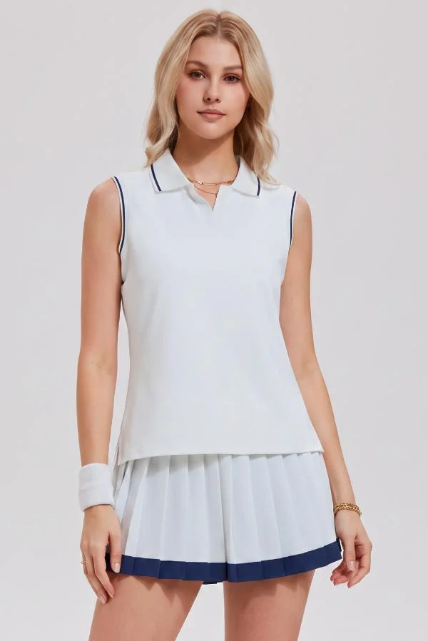 اس في ال Cristina Padel & Tennis T-shirt