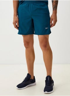 Reebok Running Shorts  - Image 1