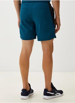 Reebok Running Shorts  - Image 2