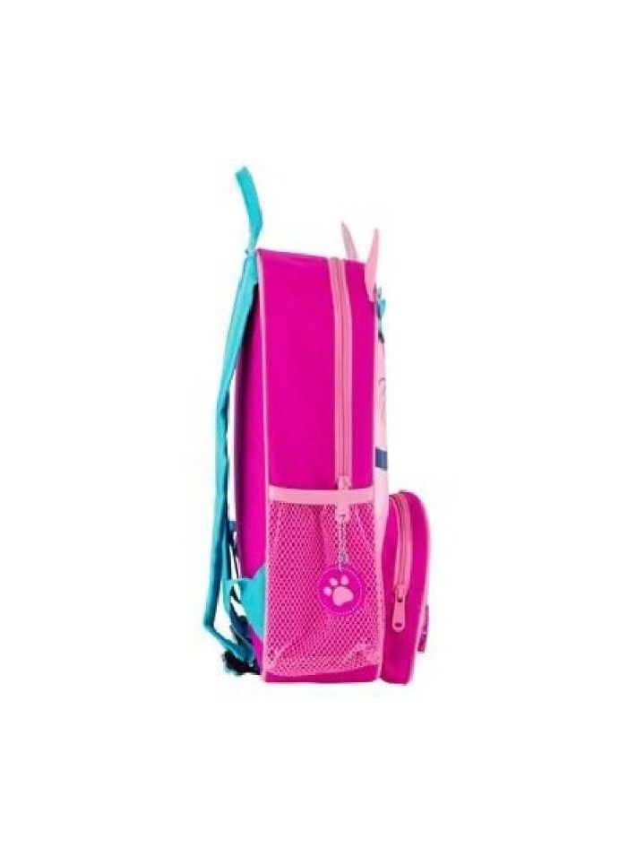 Stephen Jospeh Back to School-SIDEKICKS BACKPACK CAT (F18)
