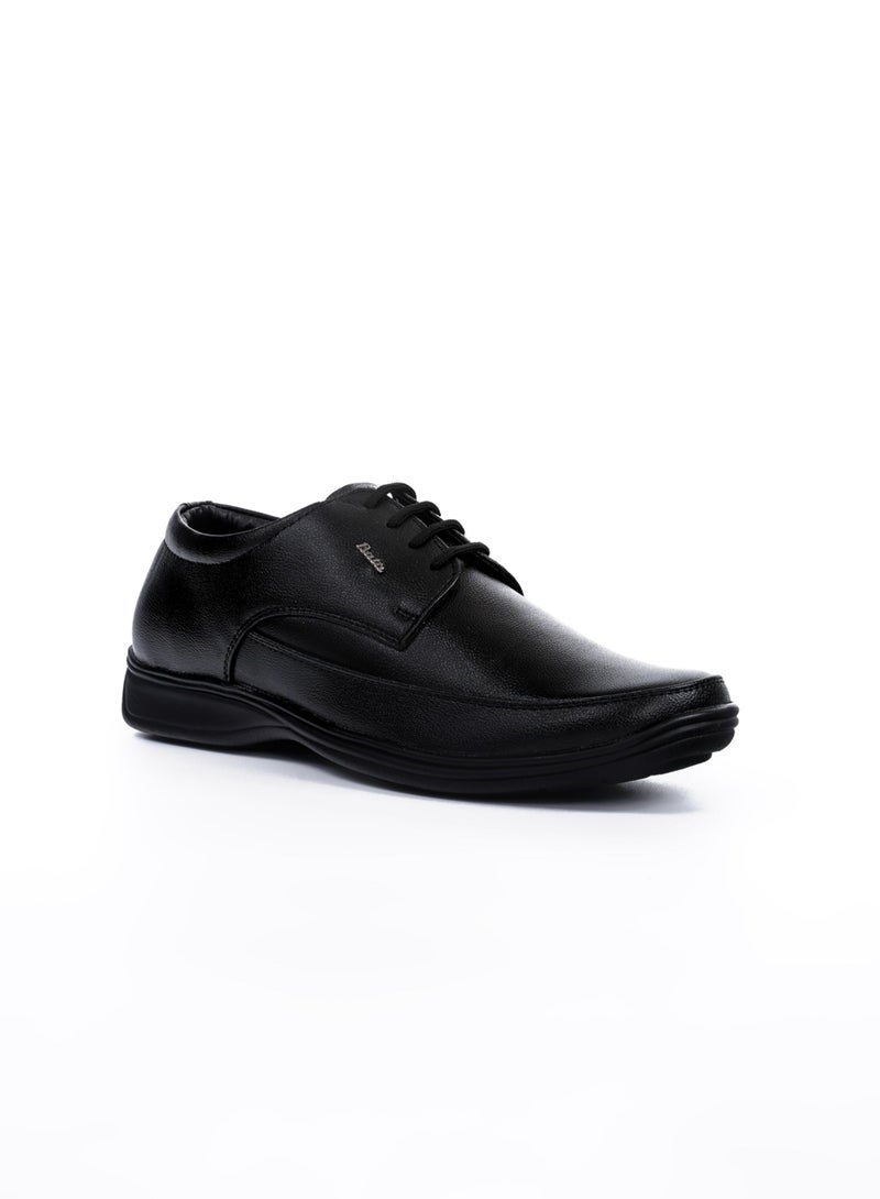 Bata Formal Lace-Up Shoes - Image 2