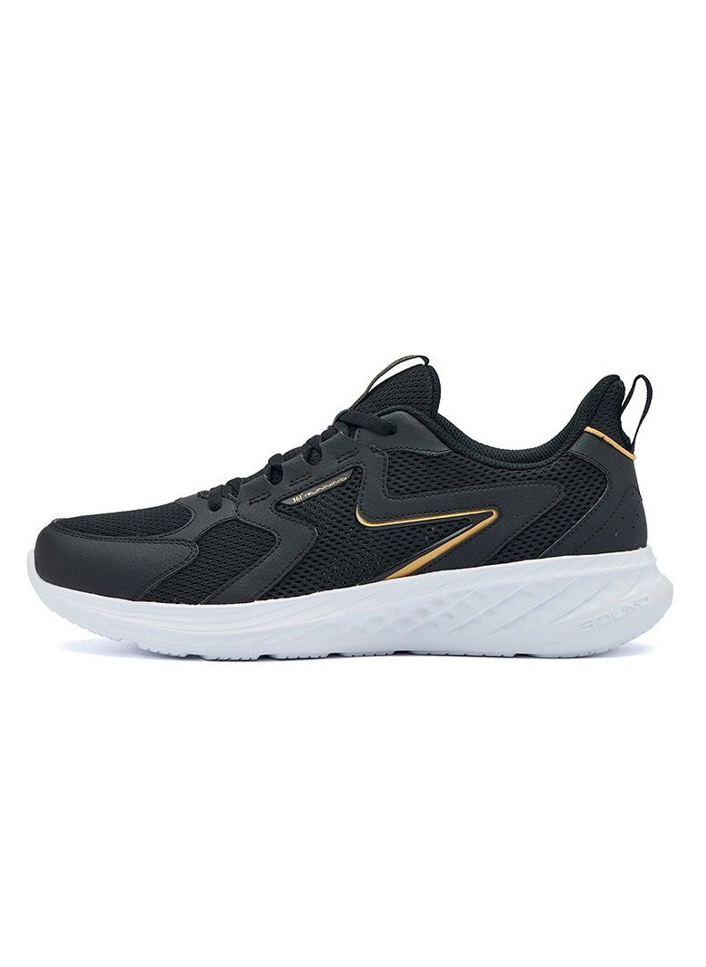 361 Degree Sports 361 ° Fashionable, Wear-resistant And Breathable New Sports Shoes  - Image 1
