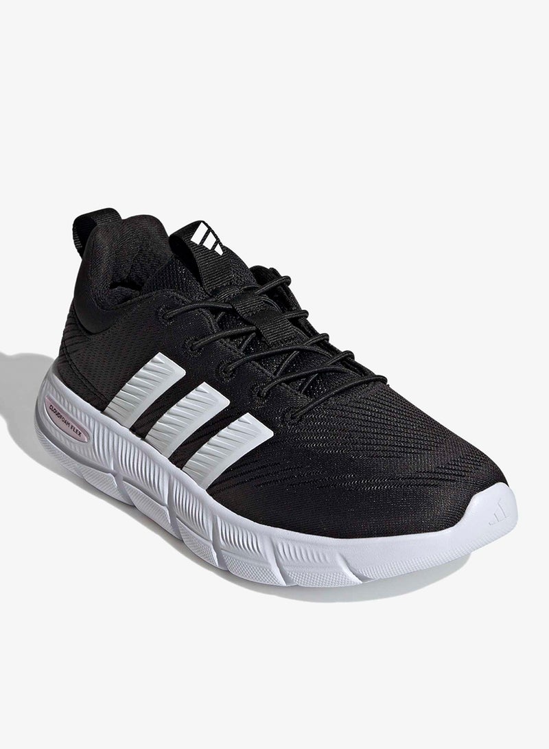 Adidas Cloudfoam Flex - El - Image 3