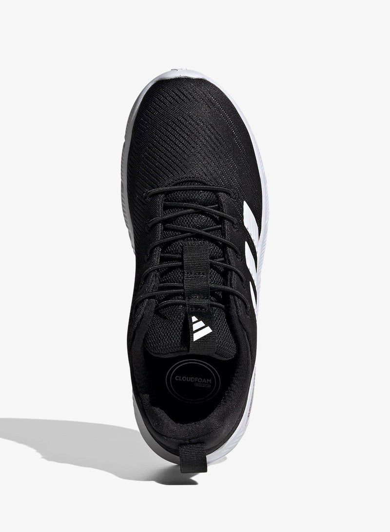 Adidas Cloudfoam Flex - El - Image 5