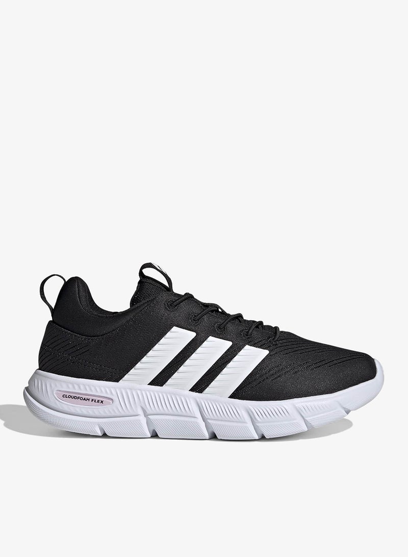 Adidas Cloudfoam Flex - El - Image 1