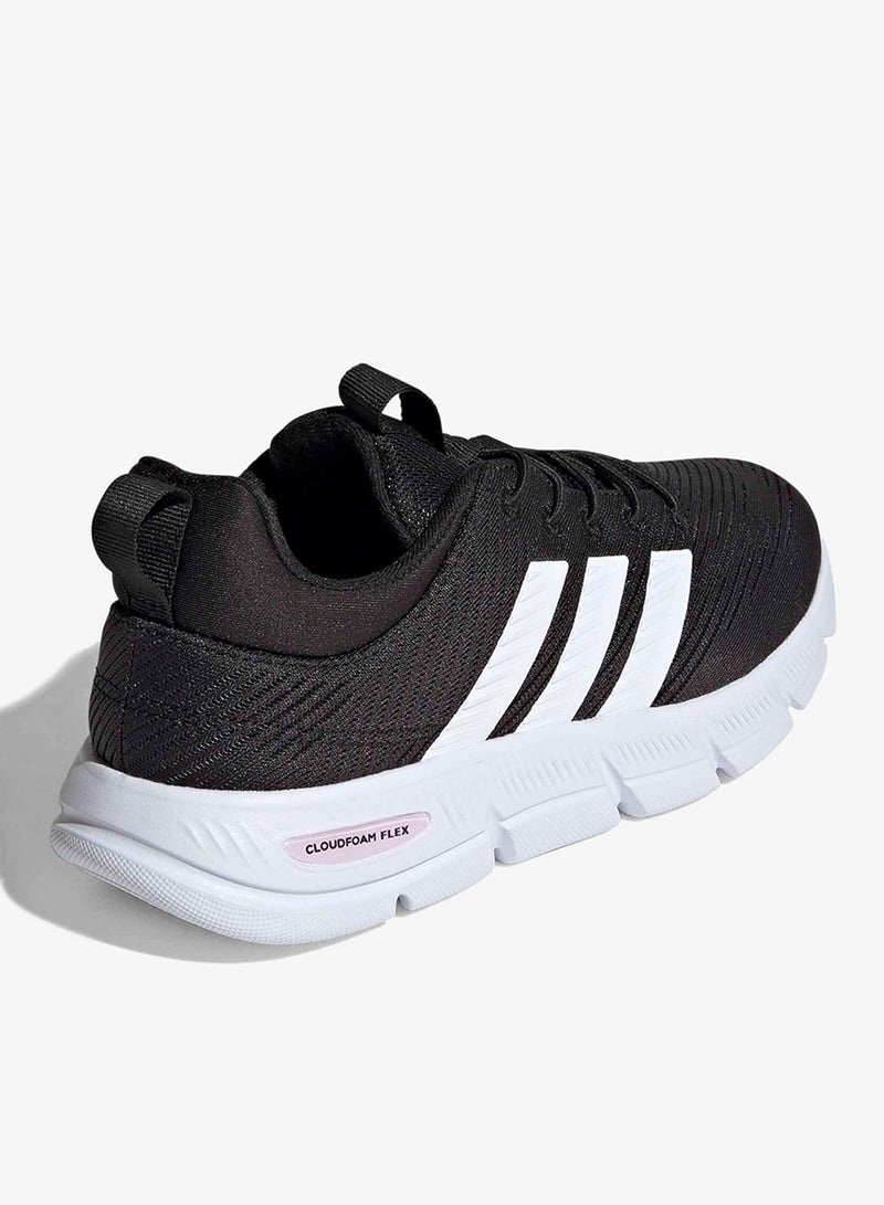 Adidas Cloudfoam Flex - El - Image 4