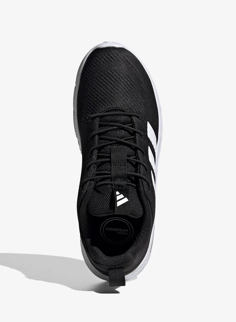 Adidas  Cloudfoam Flex - El for Women | Best Price UAE