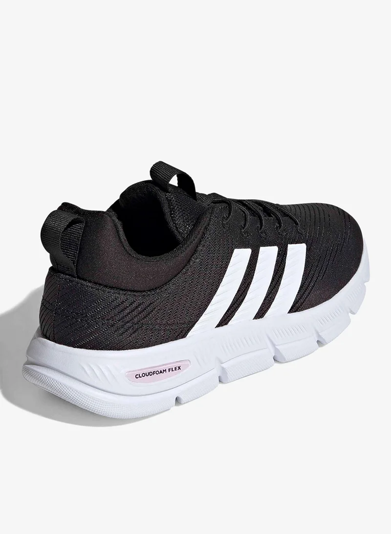 Adidas  Cloudfoam Flex - El for Women | Best Price UAE