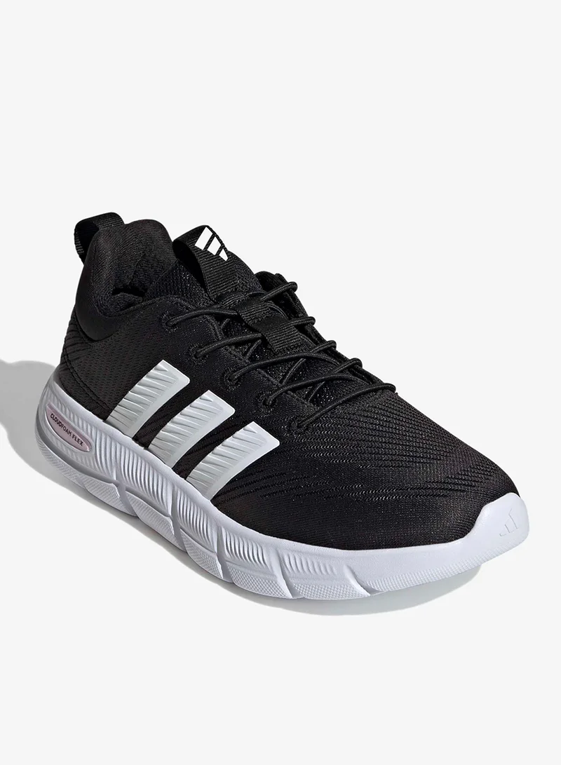 Adidas  Cloudfoam Flex - El for Women | Best Price UAE