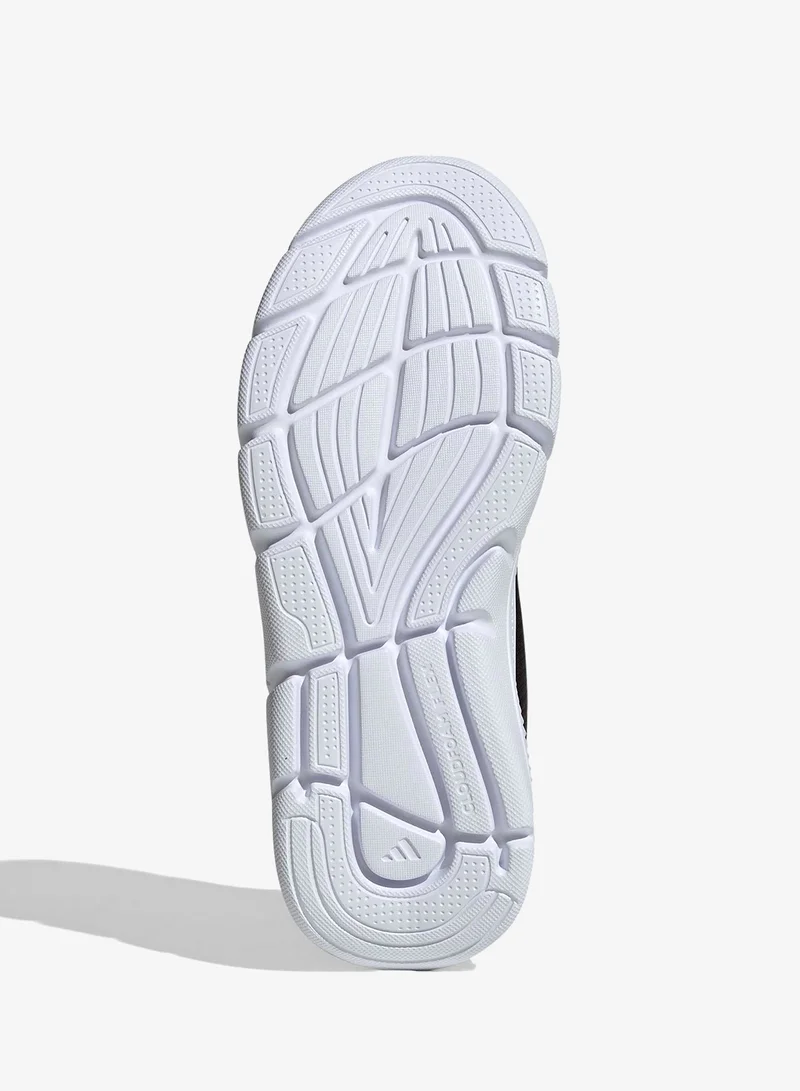 Adidas  Cloudfoam Flex - El for Women | Best Price UAE