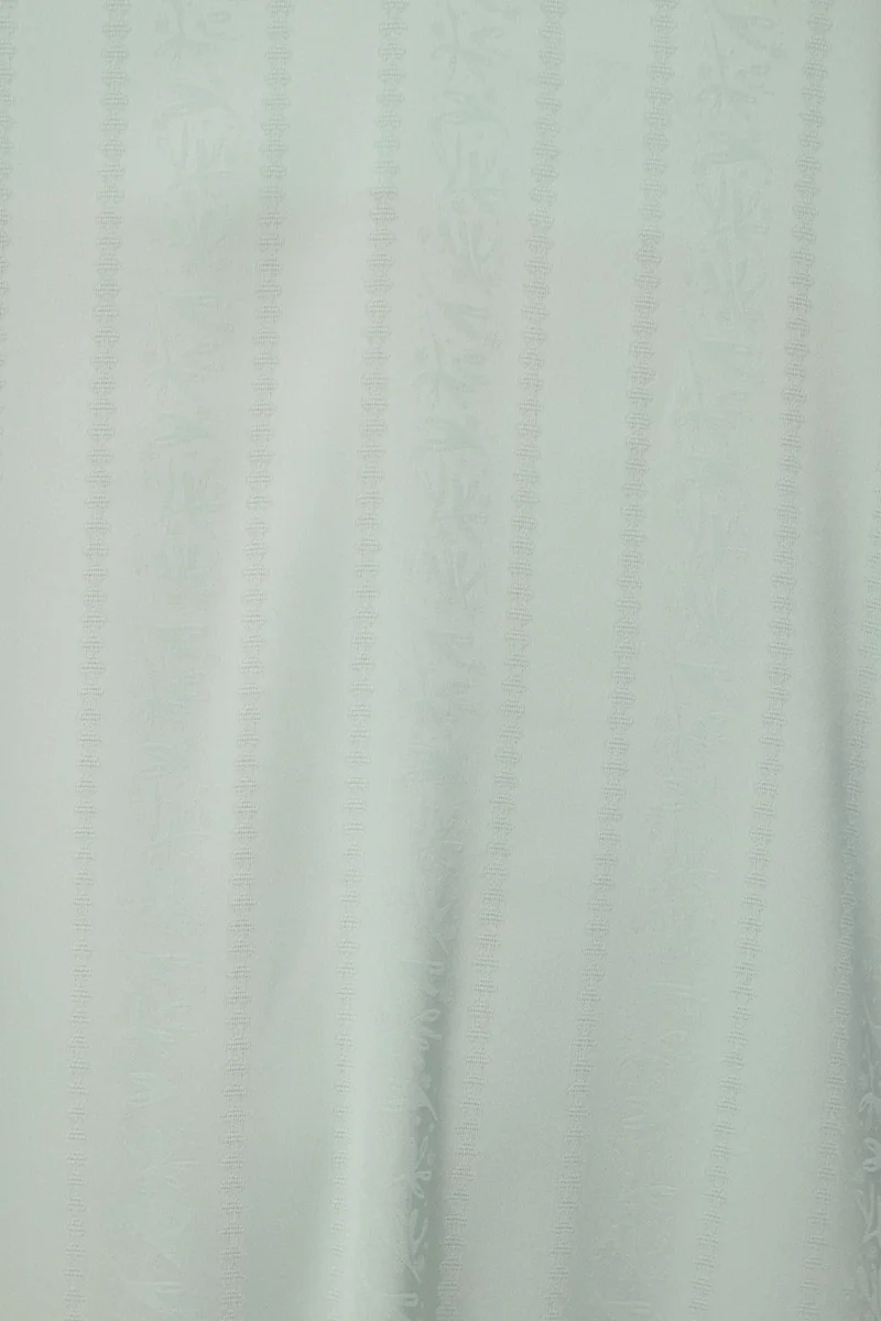 Penti PENTI Aurora Floral Nightgown