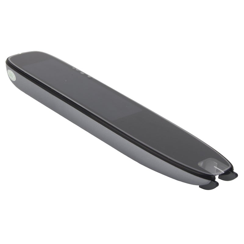 مُترجم الماسح الضوئي مع ترجمة عبر الإنترنت لـ 13 لغة ومكتبة مفردات ضخمة - قلم قاموس للتعلم - Image 3